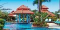 Hotel Koh Chang Paradise Resort & SPA #1