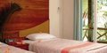 Hotel Koh Chang Paradise Resort & SPA #4