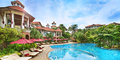 Hotel InterContinental Pattaya Resort #1