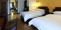 Hotel InterContinental Pattaya Resort #4