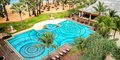 Hotel Ravindra Beach Resort & Spa #1