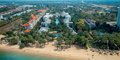 Hotel Ravindra Beach Resort & Spa #2