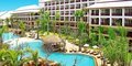 Hotel Ravindra Beach Resort & Spa #1