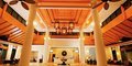 Hotel Ravindra Beach Resort & Spa #2