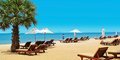 Hotel Ravindra Beach Resort & Spa #3