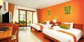 Hotel Ravindra Beach Resort & Spa #4