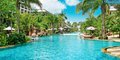 Hotel Ravindra Beach Resort & Spa #5