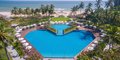 The Regent Cha Am Beach Resort #2