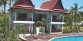 Hotel Royal Lanta Resort #2