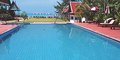 Hotel Royal Lanta Resort #5