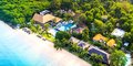 Sea Sand Sun Resort and Villas #1