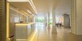 Sunshine Garden Resort #3