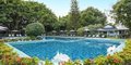 Sunshine Garden Resort #4