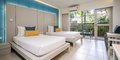Sunshine Garden Resort #5
