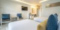 Sunshine Garden Resort #6