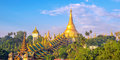Mingalabar – witaj w Birmie! #5