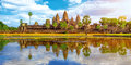 Kraina uśmiechu i imperium Khmerów #3