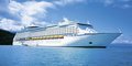 Rejs Australia z Brisbane - Voyager of the Seas #1
