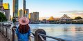 Rejs Australia z Brisbane - Voyager of the Seas #3