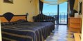 Hotel Chaika Resort #6