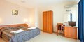 Hotel Amon Ra #4