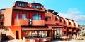 Hotel Apolis #1