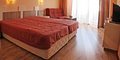 Hotel Apolis #3