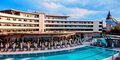 Hotel Aqua Paradise Resort #1