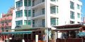 Hotel Arena #1