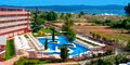 Hotel Aronia Beach #1