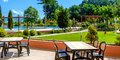 Hotel Aronia Beach #2