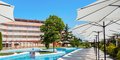 Hotel Aronia Beach #3
