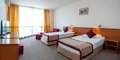 Hotel Aronia Beach #4