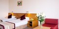 Hotel Aronia Beach #5
