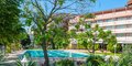 Hotel Aronia Beach #6