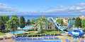 Hotel Sol Nessebar Bay/Mare #4