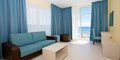 Hotel MPM Blue Pearl #4