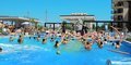 Hotel Burgas Beach #2