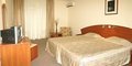 Hotel MPM Royal Central #2