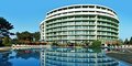 Hotel Colosseum #1