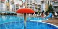 Hotel Elit 2-3-4 #2