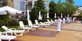 Hotel Elit 2-3-4 #3