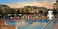 Hotel Elit 2-3-4 #5
