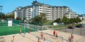 Hotel Emerald Beach Resort #4