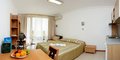 Hotel Emerald Beach Resort #5