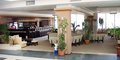 Hotel Grand Sunny Beach #3