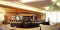 Hotel Grand Sunny Beach #4
