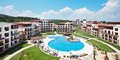 Hotel Green Life Beach Resort Sozopol #1