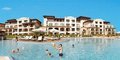 Hotel Green Life Beach Resort Sozopol #5