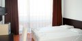 Aparthotel Happy #6
